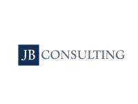 JB CONSULTING