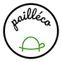 PAILLECO