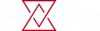 ENTRE 2 CARREAUX