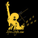 AFROSTYLE