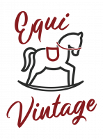 EQUI VINTAGE