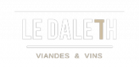DALETH