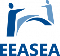 EEASEA