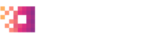 PINQKERTON