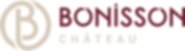 BONISSON