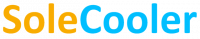 SOLECOOLER