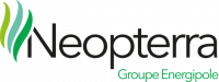 NEOPTERRA
