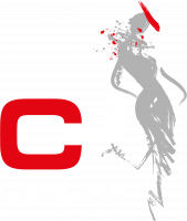 COSLINE