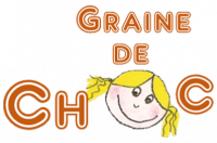 GRAINE DE CHOC