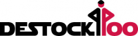 DESTOCKTOO