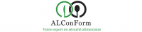 ALCONFORM