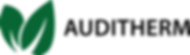 AUDITHERM 44