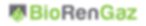 BIORENGAZ