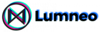 LUMNEO