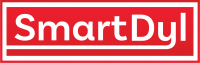 SMARTDYL
