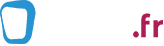 BEAVY