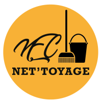 NEC NETTOYAGE