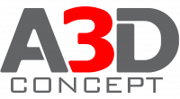 A3D CONCEPT