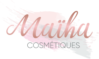 MAIHA COSMETIQUES