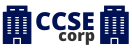 CCSECORP