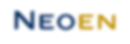 CERMECO