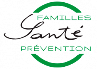 SANTE PREVENTION