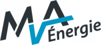 MVA ENERGIE