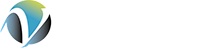 VALORESCENCE