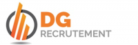 DG RECRUTEMENT