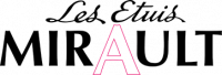 LES ETUIS MIRAULT