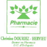 PHARMA PROCESS