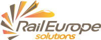 RAIL EUROPE SOLUTIONS