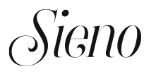 SIENO