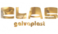 ETABLISSEMENTS CLAS