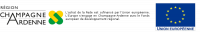 EDME LACROIX SA