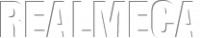 REALMECA