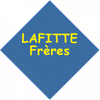 LAFITTE FRERES