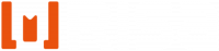 RISA