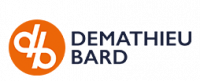 SOC DE MATERIEL DEMATHIEU ET BARD