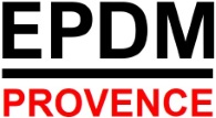 EPDM PROVENCE