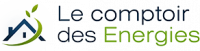 COMPTOIR DES ENERGIES