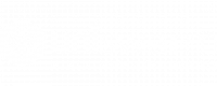 UNISWARM