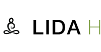 LIDA