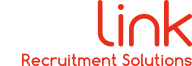 JOB LINK