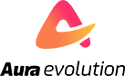 AURA EVOLUTION