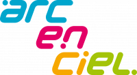 ARC EN CIEL