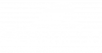 SECURI-PRO