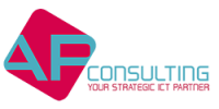 A.P. CONSULTING