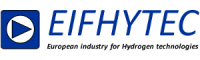 EIFHYTEC