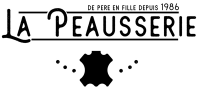 LA PEAUSSERIE